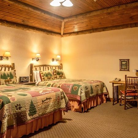 Finger Lakes Lodging Skaneateles Buitenkant foto