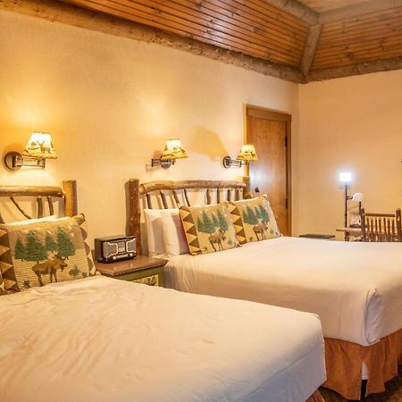 Finger Lakes Lodging Skaneateles Buitenkant foto