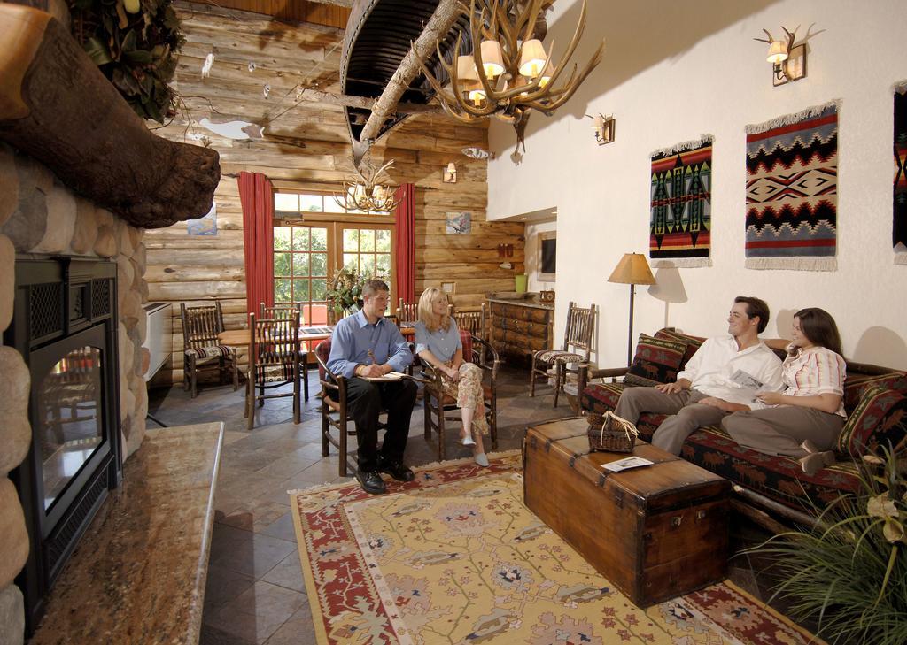 Finger Lakes Lodging Skaneateles Buitenkant foto