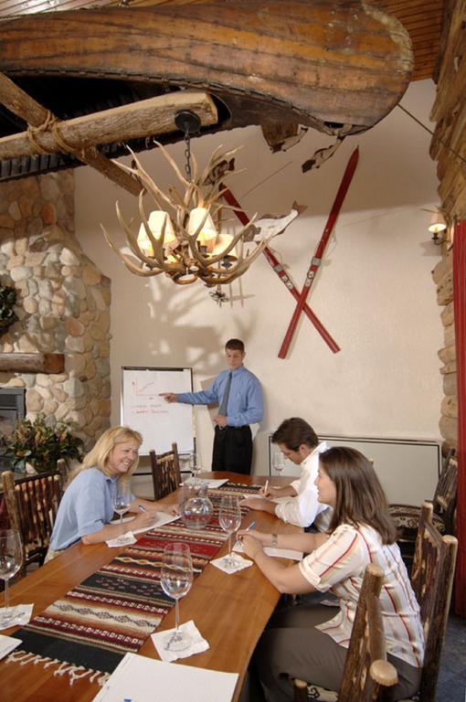 Finger Lakes Lodging Skaneateles Buitenkant foto