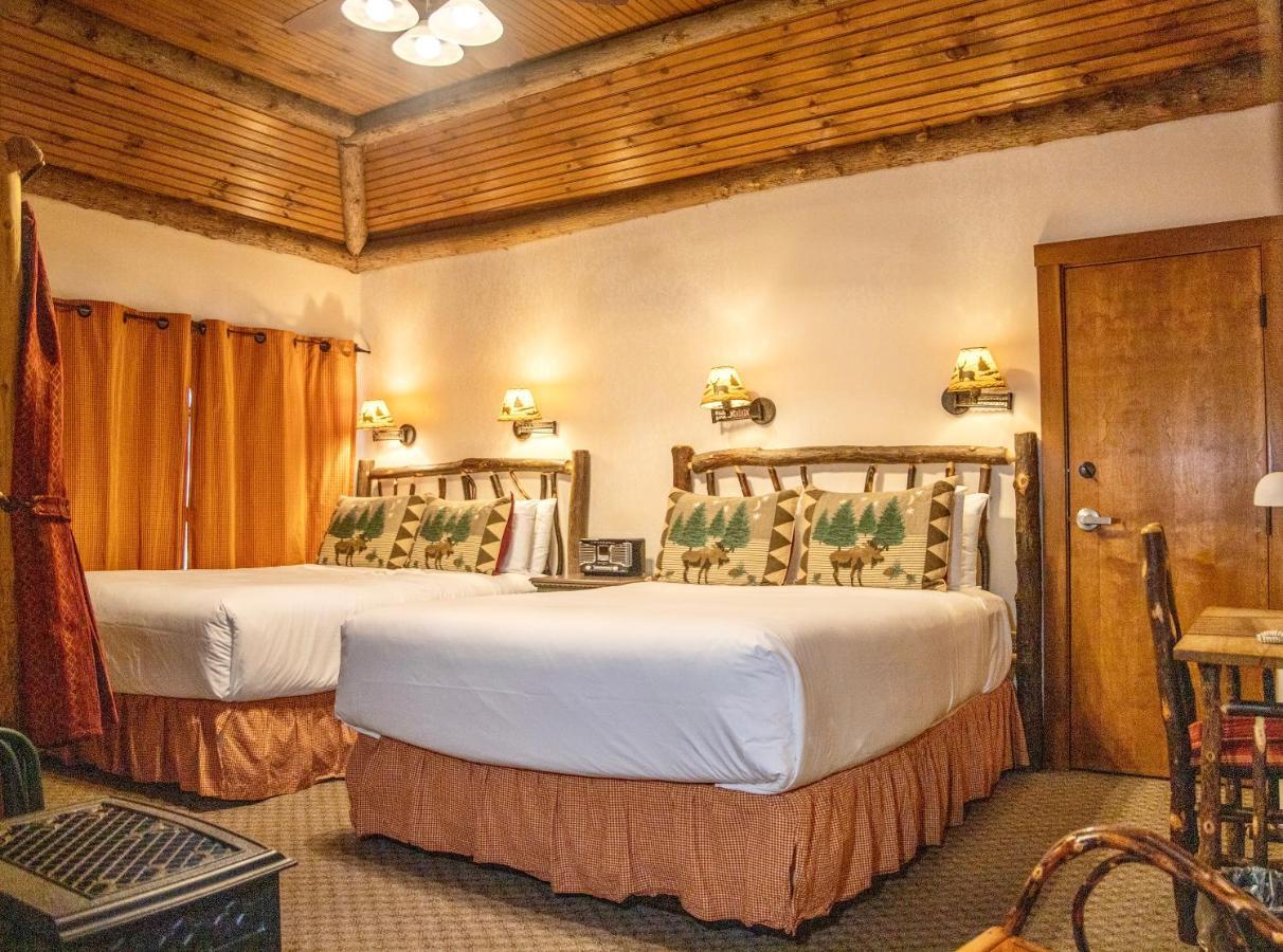 Finger Lakes Lodging Skaneateles Buitenkant foto