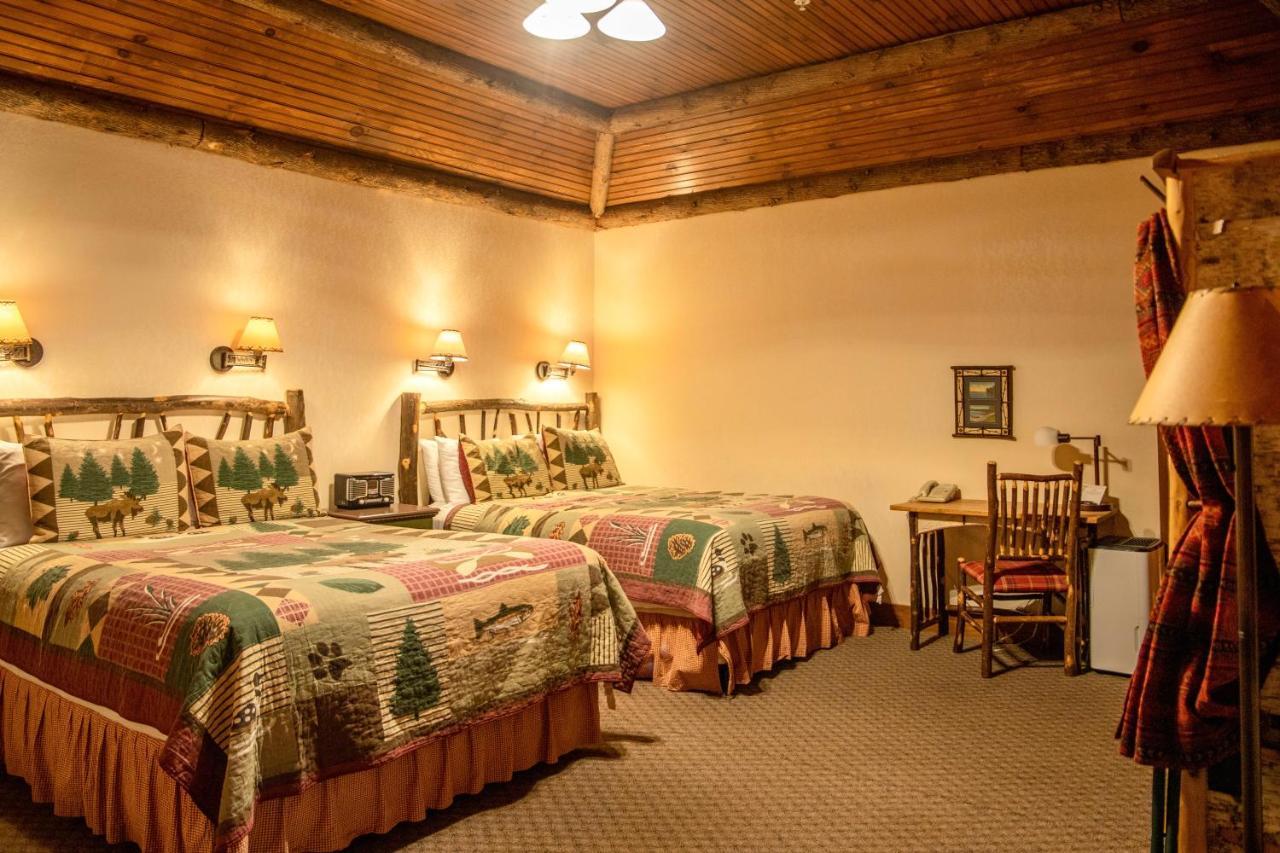 Finger Lakes Lodging Skaneateles Buitenkant foto