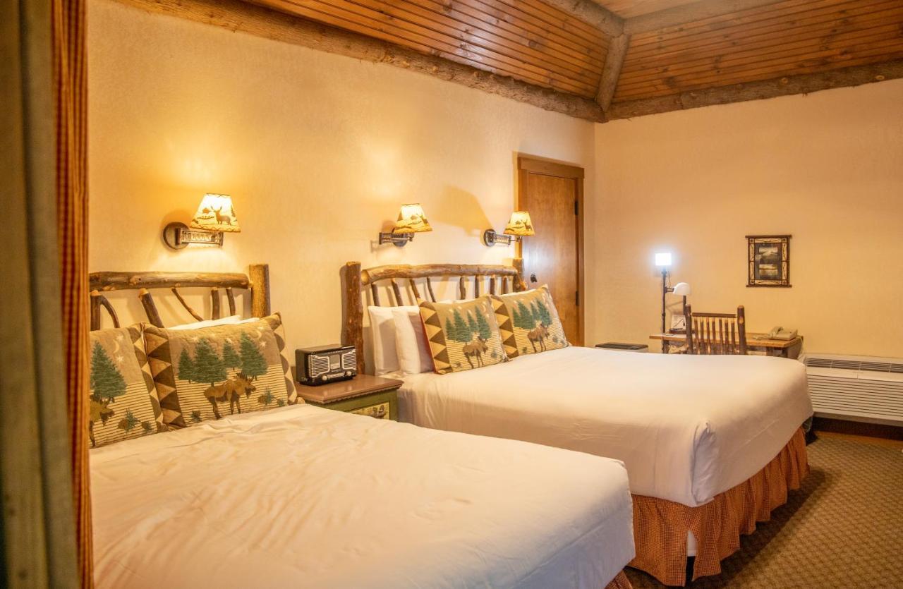 Finger Lakes Lodging Skaneateles Buitenkant foto