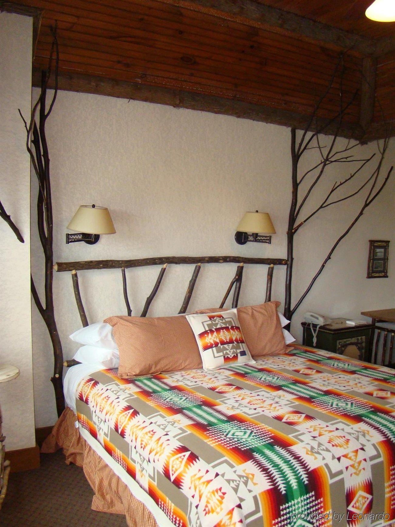 Finger Lakes Lodging Skaneateles Kamer foto