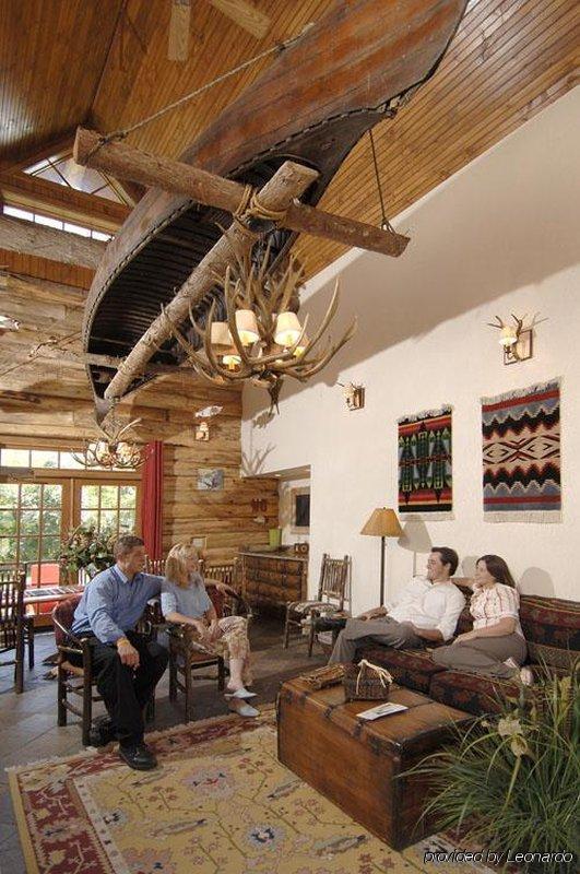 Finger Lakes Lodging Skaneateles Kamer foto
