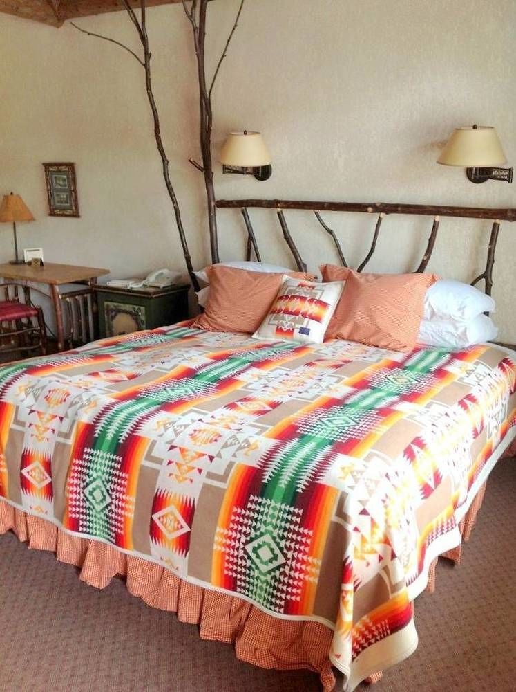 Finger Lakes Lodging Skaneateles Buitenkant foto