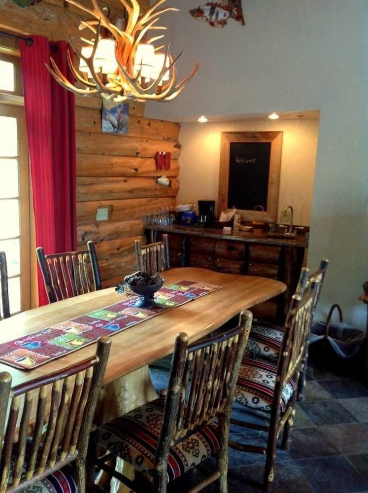 Finger Lakes Lodging Skaneateles Buitenkant foto