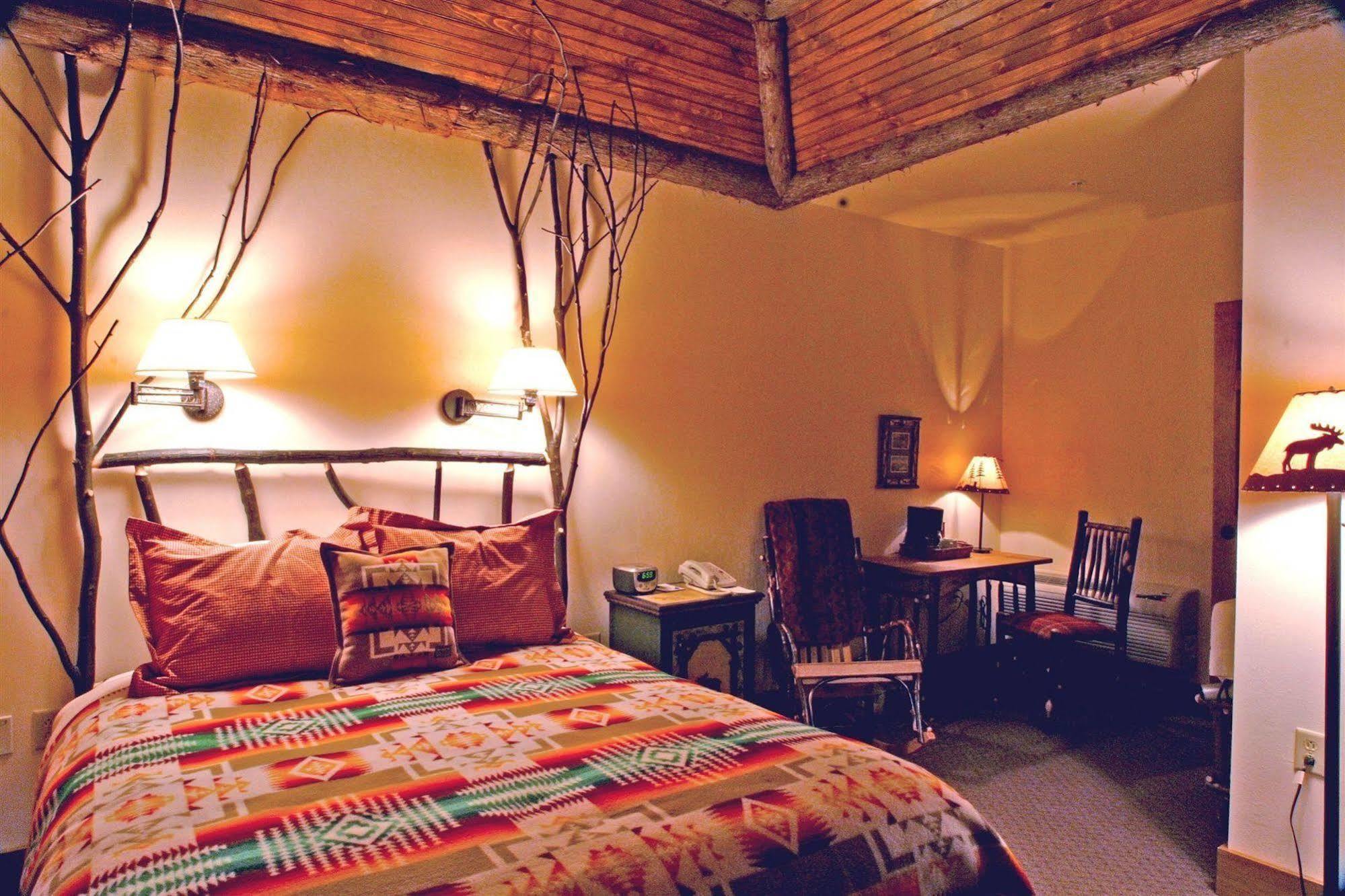 Finger Lakes Lodging Skaneateles Buitenkant foto