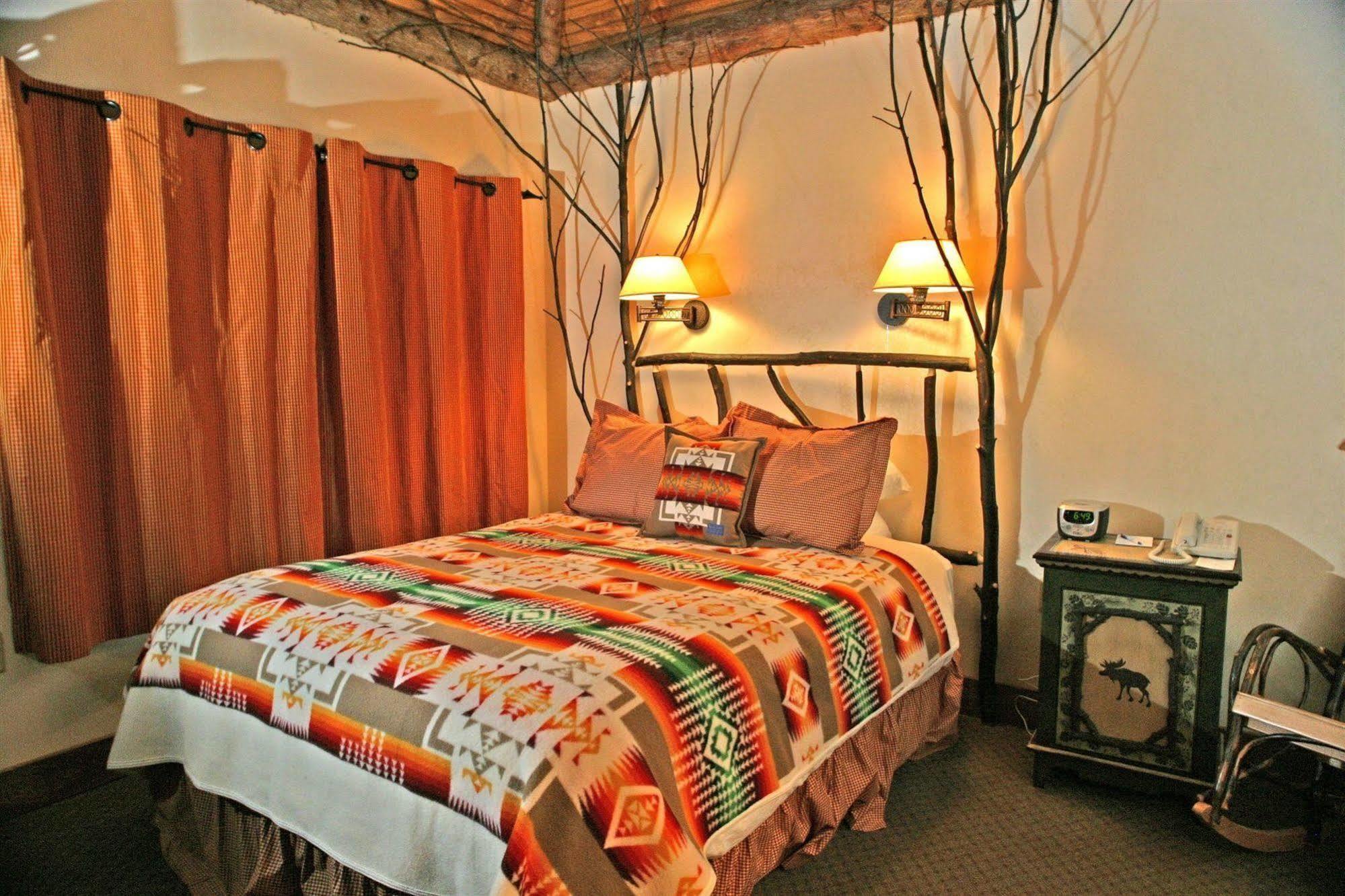 Finger Lakes Lodging Skaneateles Buitenkant foto