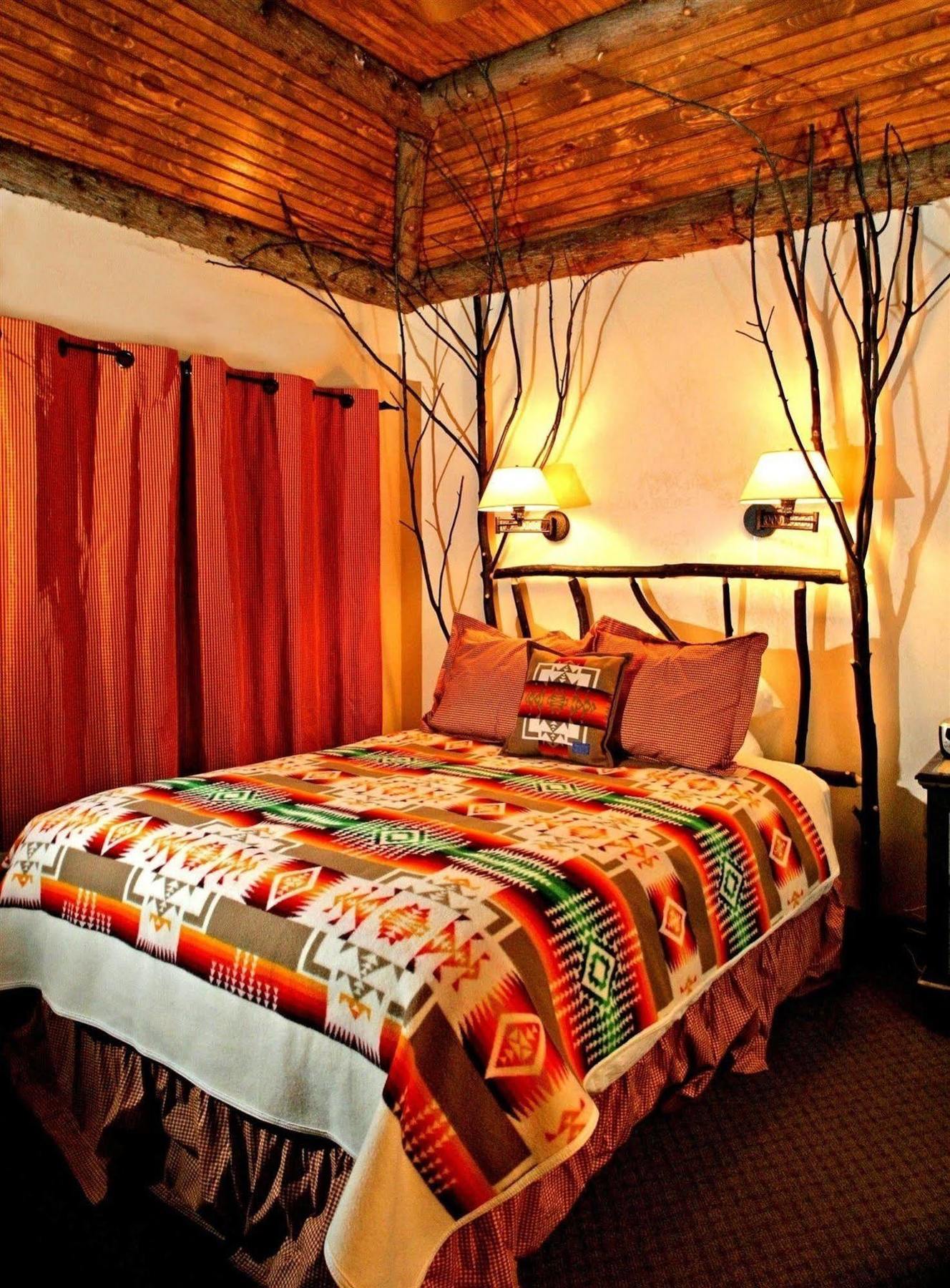 Finger Lakes Lodging Skaneateles Buitenkant foto