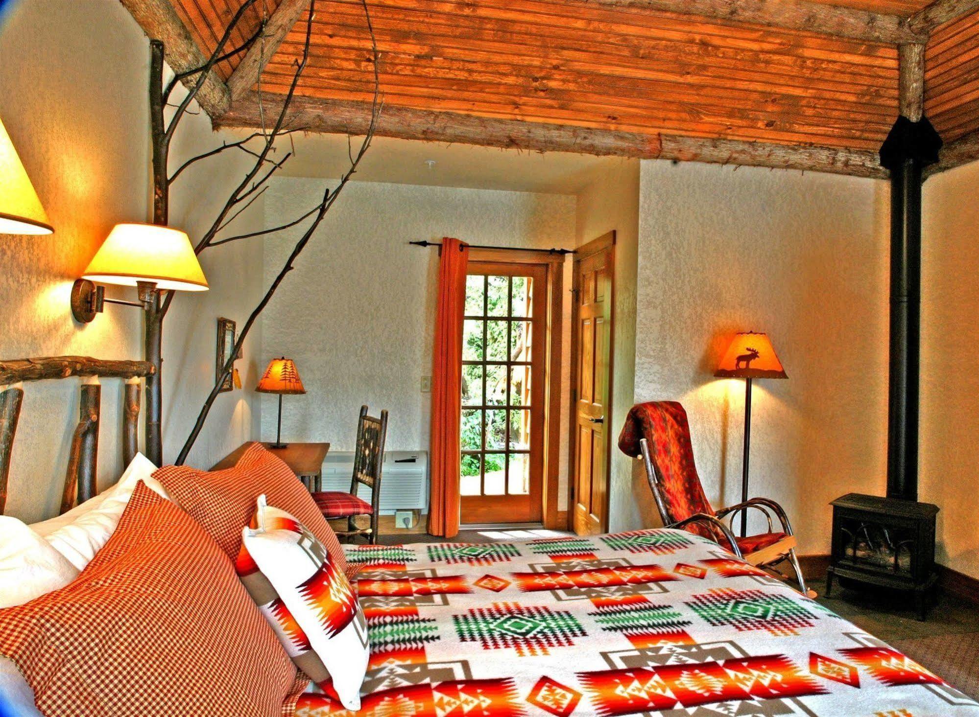 Finger Lakes Lodging Skaneateles Buitenkant foto