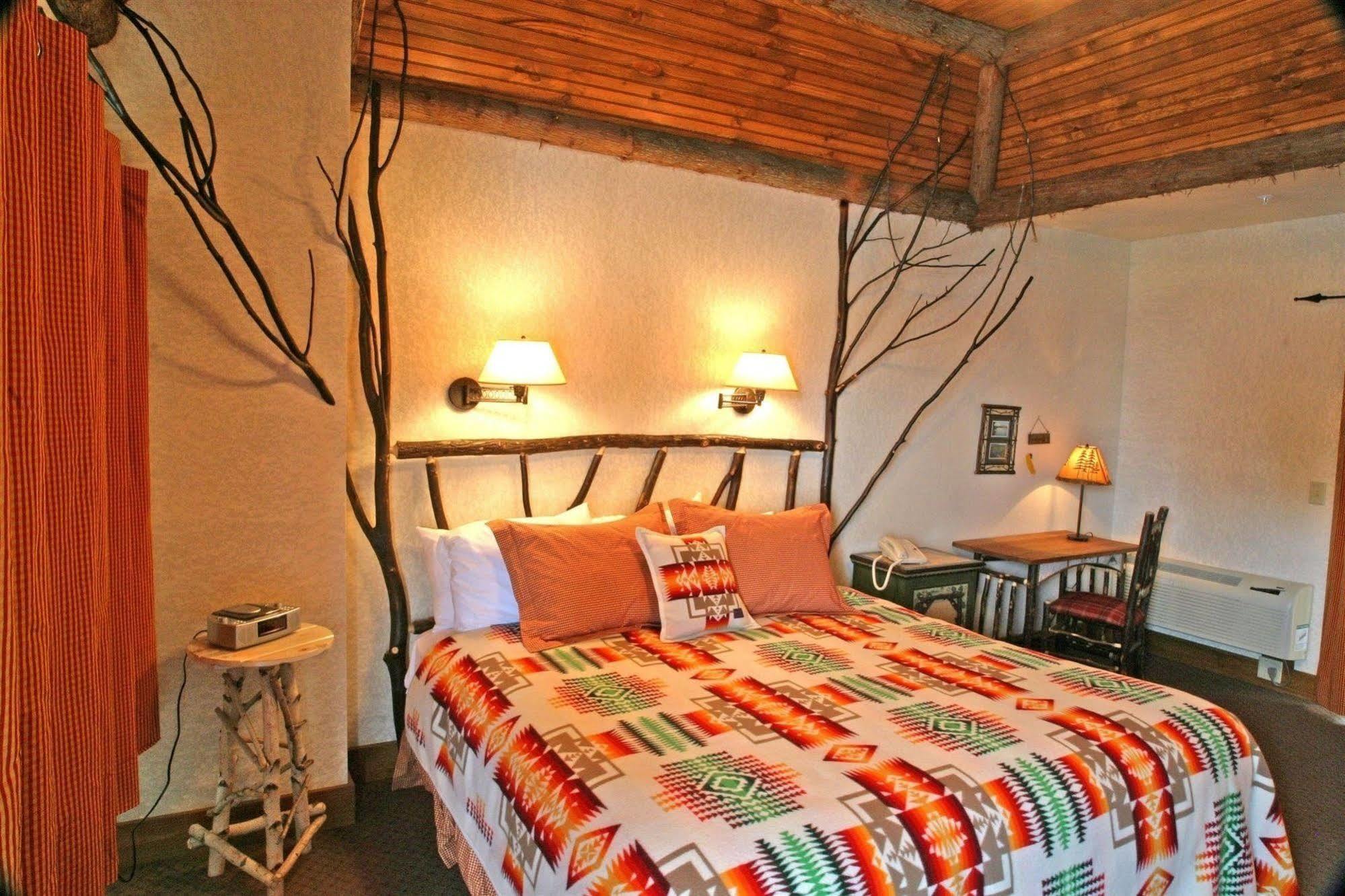 Finger Lakes Lodging Skaneateles Buitenkant foto