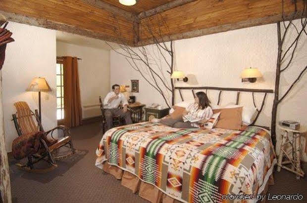 Finger Lakes Lodging Skaneateles Buitenkant foto